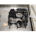 115R021 Engine Oil Baffle For 08-09 Volkswagen GTI  2.0 06H103138E